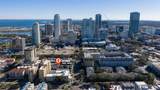 301 2ND Street - Photo 64