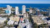 301 2ND Street - Photo 65