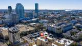 301 2ND Street - Photo 67