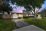10970 Grove Terrace - Photo 1
