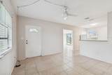 10970 Grove Terrace - Photo 10