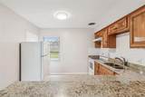 10970 Grove Terrace - Photo 11