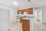 10970 Grove Terrace - Photo 12