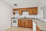 10970 Grove Terrace - Photo 13
