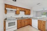 10970 Grove Terrace - Photo 14