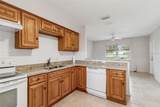 10970 Grove Terrace - Photo 15
