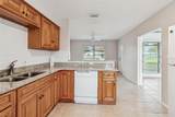 10970 Grove Terrace - Photo 16