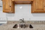 10970 Grove Terrace - Photo 17