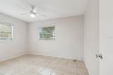 10970 Grove Terrace - Photo 18
