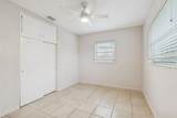 10970 Grove Terrace - Photo 19