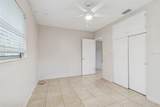 10970 Grove Terrace - Photo 20