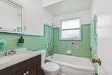 10970 Grove Terrace - Photo 22