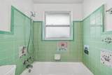 10970 Grove Terrace - Photo 23