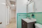 10970 Grove Terrace - Photo 24