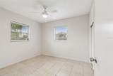 10970 Grove Terrace - Photo 25