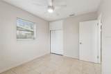 10970 Grove Terrace - Photo 26