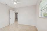 10970 Grove Terrace - Photo 27
