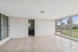10970 Grove Terrace - Photo 28