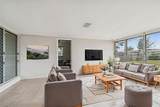 10970 Grove Terrace - Photo 29