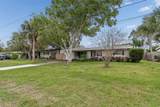 10970 Grove Terrace - Photo 3