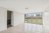 10970 Grove Terrace - Photo 30