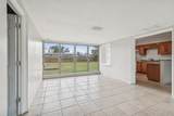 10970 Grove Terrace - Photo 31