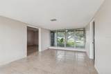 10970 Grove Terrace - Photo 32