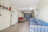10970 Grove Terrace - Photo 33