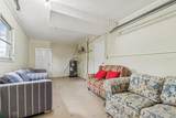 10970 Grove Terrace - Photo 34