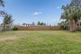 10970 Grove Terrace - Photo 35