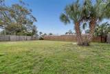 10970 Grove Terrace - Photo 36