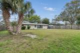 10970 Grove Terrace - Photo 37