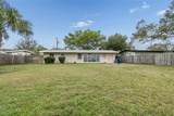 10970 Grove Terrace - Photo 38