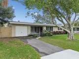 10970 Grove Terrace - Photo 39