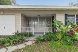 10970 Grove Terrace - Photo 4