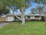10970 Grove Terrace - Photo 40