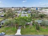 10970 Grove Terrace - Photo 41