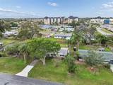 10970 Grove Terrace - Photo 42
