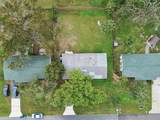 10970 Grove Terrace - Photo 43