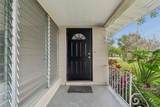 10970 Grove Terrace - Photo 5