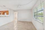 10970 Grove Terrace - Photo 6