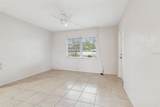 10970 Grove Terrace - Photo 7
