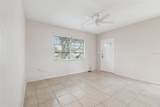 10970 Grove Terrace - Photo 8