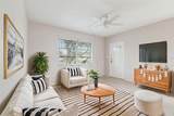 10970 Grove Terrace - Photo 9
