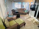 2259 Palazza Drive - Photo 14