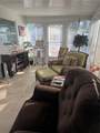 2259 Palazza Drive - Photo 15