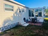 2259 Palazza Drive - Photo 19
