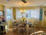 2259 Palazza Drive - Photo 3