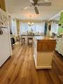 2259 Palazza Drive - Photo 6