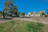 7309 1ST Avenue - Photo 11